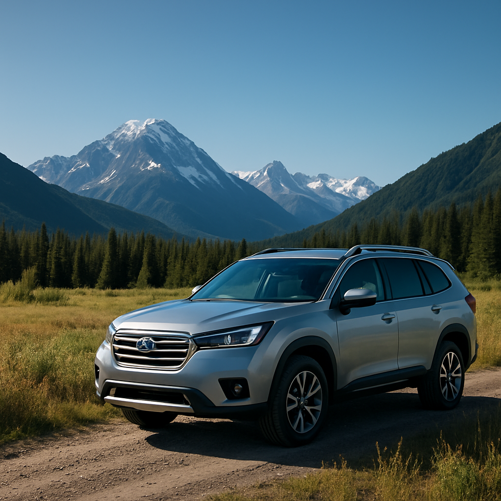 b60e4741 a441 4afe a49b ac25505e4038