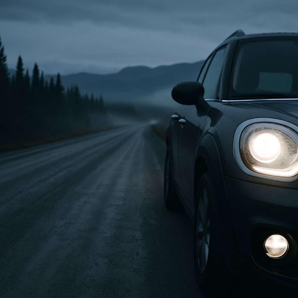 4f7c3b69 7006 4421 8f73 eeba4408c7b3