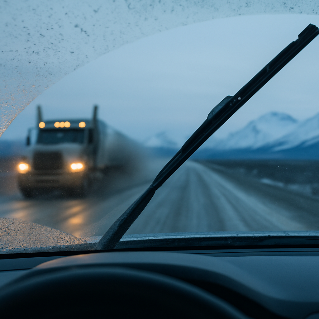 d2eef1e7 2f9f 4fc6 9442 78210a10834d