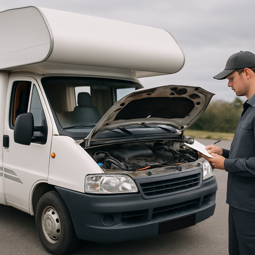 211f49a3 5c35 451a a0a1 a54356c2f51c